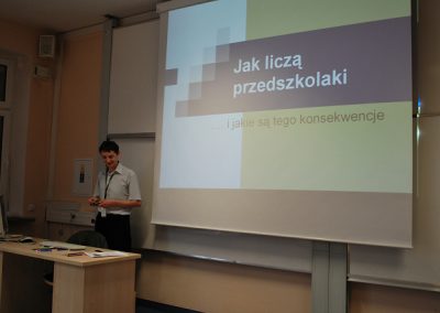 1 41