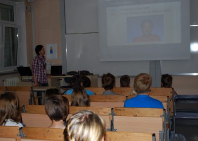 11 5