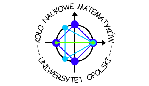 Koło Naukowe Matematyków