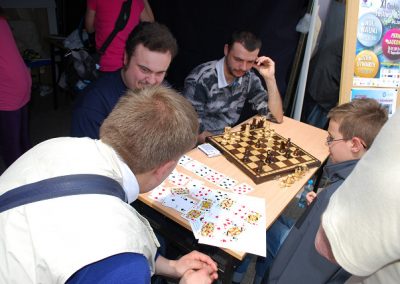 20 12