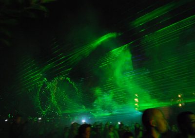 26 2