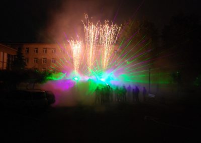 3 28