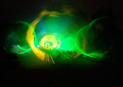 4 28