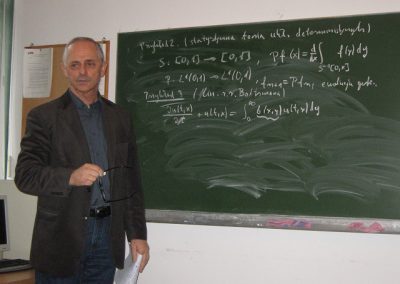 41