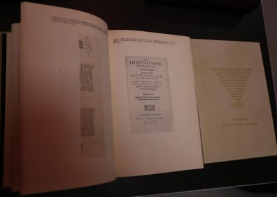 49 1