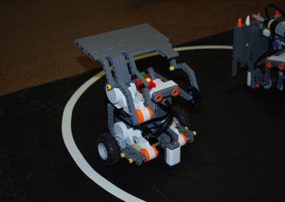 5 3