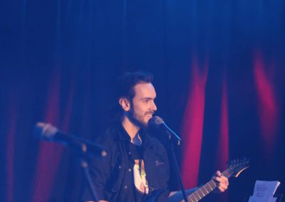6 2