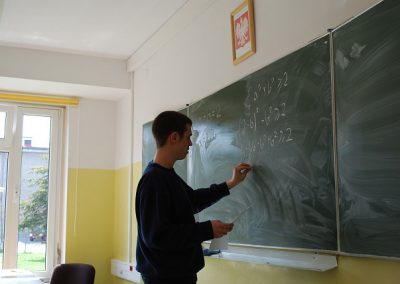 8 37