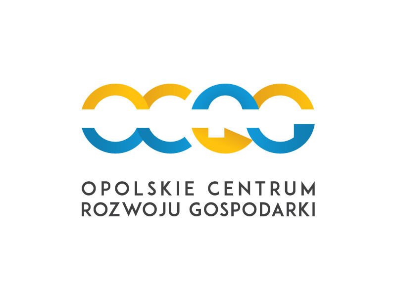 Spotkanie z Opolskim Centrum Rozwoju Gospodarki