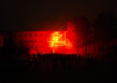 9 21