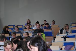 97