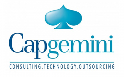 IT T@lk Capgemini