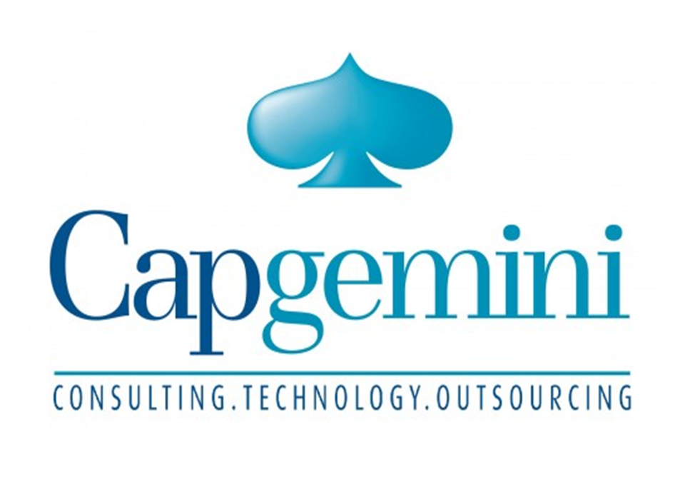 Capgemini