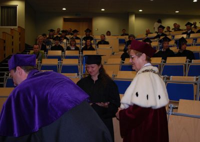 DSC 0553