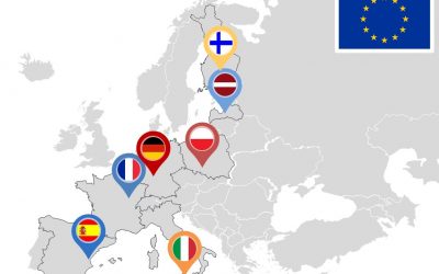 Rusza projekt Uniwersytetów Europejskich w ramach konsorcjum FORTHEM