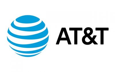 Hackaton w Brnie organizowany przez firmę AT&T