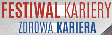 Festiwal Kariery 2019
