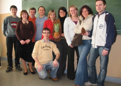 foto01 12