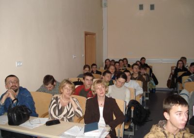 foto02 16