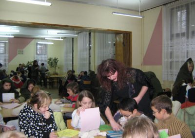 foto03 11