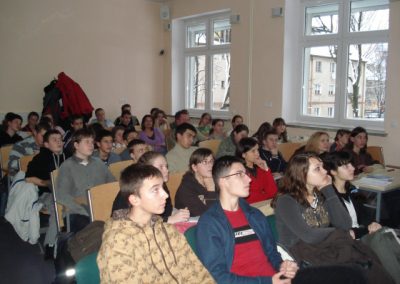 foto03 15