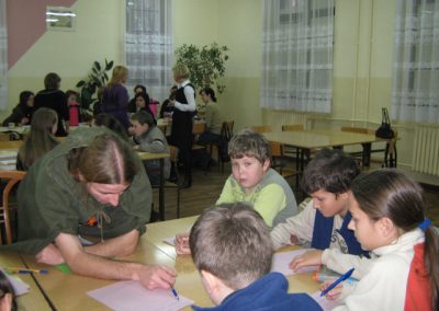 foto04 11