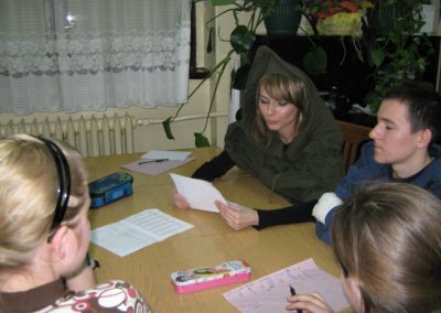 foto05 11