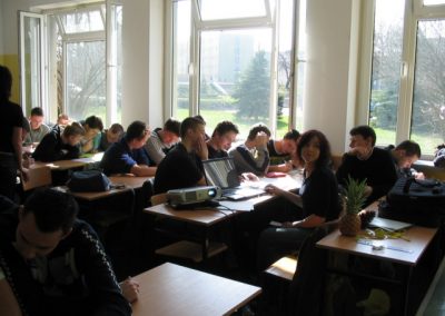 foto05 12