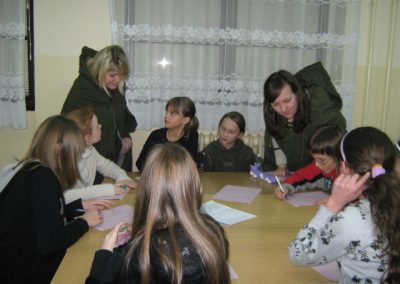 foto06 10