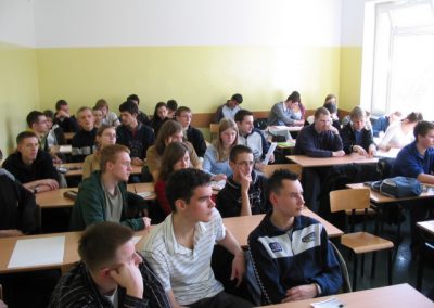 foto07 10