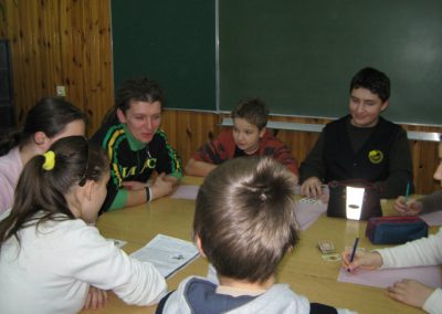 foto07 9
