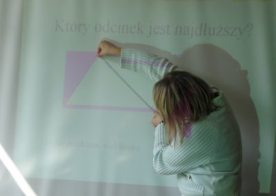 foto08 10