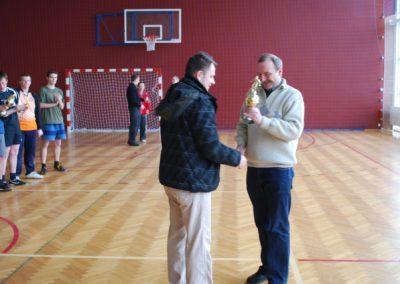 foto31
