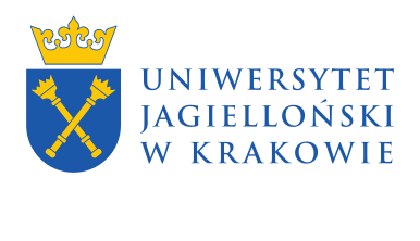 Zawiadomienie o publicznej obronie rozprawy doktorskiej
