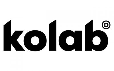 Wykład otwarty “Web development w praktyce”