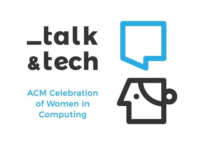 Konferencja talk&tech
