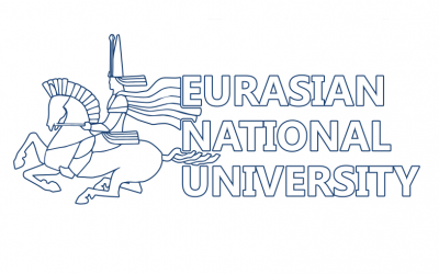 Prezentacja Wydziału Mechaniki i Matematyki Euroazjatyckiego Uniwersytetu Narodowego im. L. N. Gumilyova