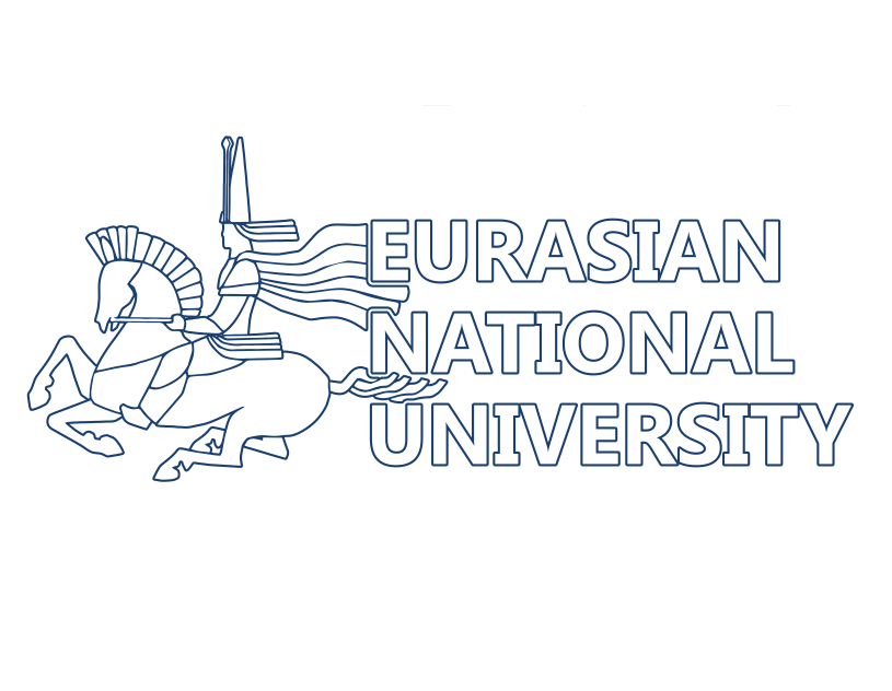 Prezentacja Wydziału Mechaniki i Matematyki Euroazjatyckiego Uniwersytetu Narodowego im. L. N. Gumilyova