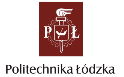 Nagroda dla dr Piotra Knosalli