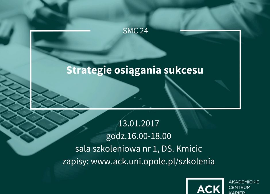 plakat ack