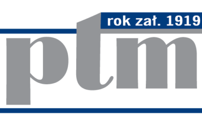 Konkurs na najlepszą pracę studencką z matematyki
