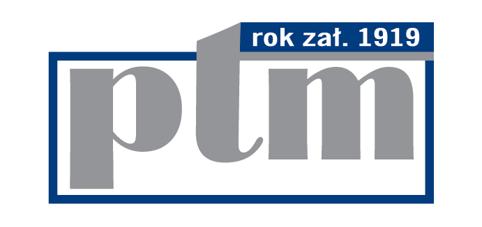 ptm logo