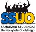 ssuo